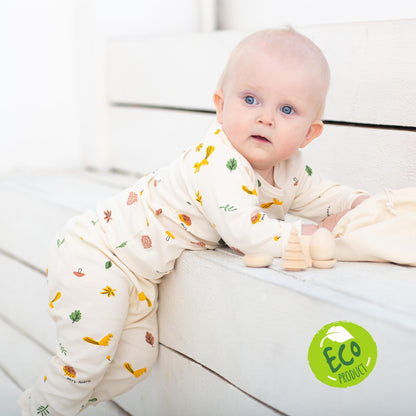 Wonderful Bag - 20 pcs